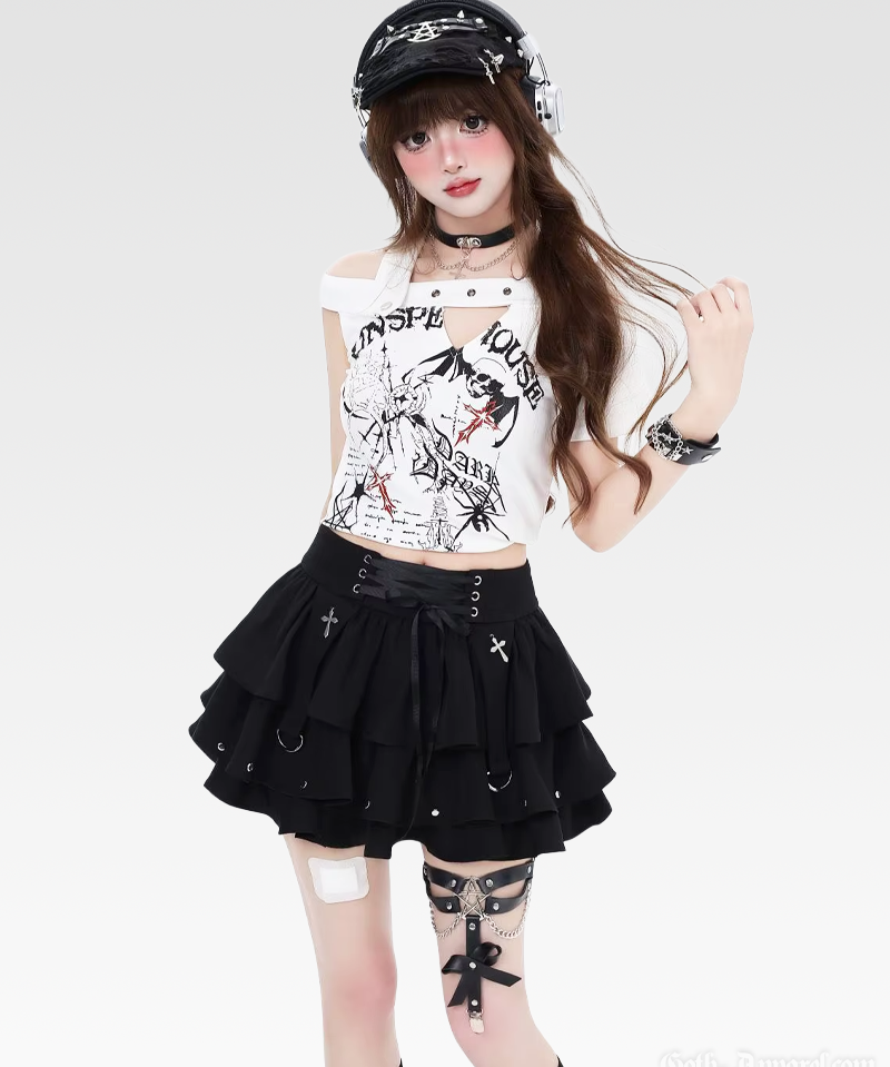 gothic-short-ruffle-skirt-2.png