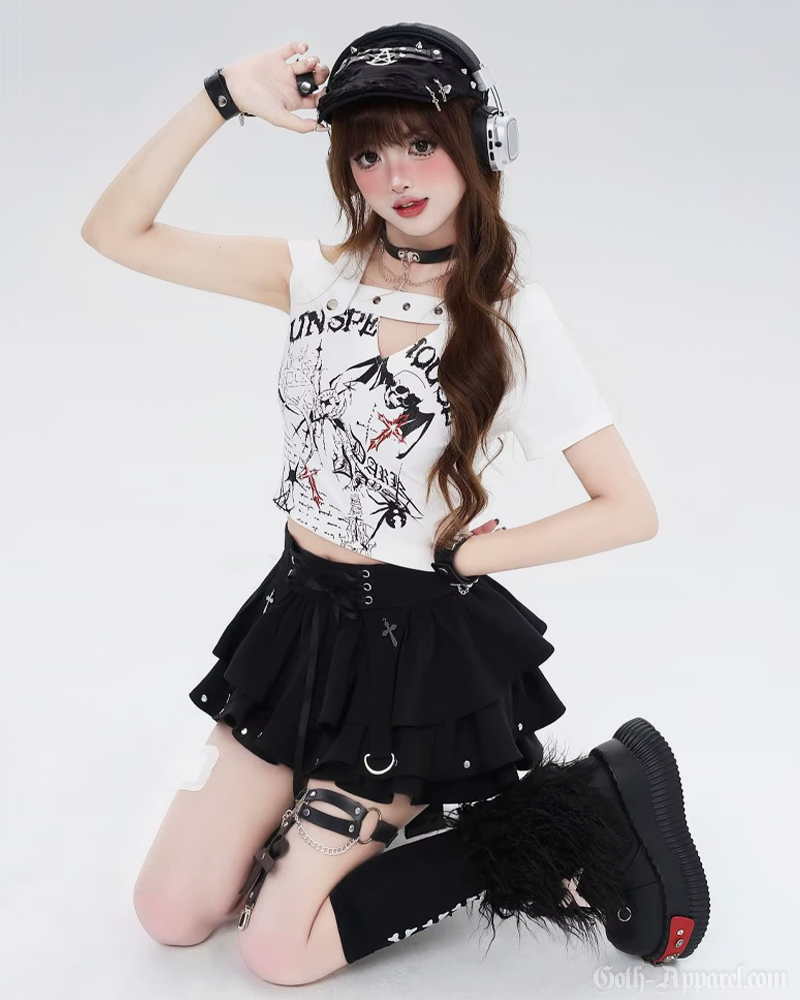 gothic-short-ruffle-skirt-3.png