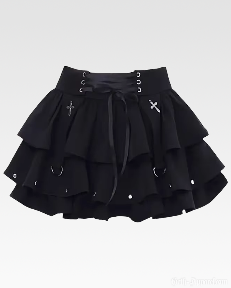 gothic-short-ruffle-skirt-4.png
