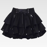 gothic-short-ruffle-skirt-4.png