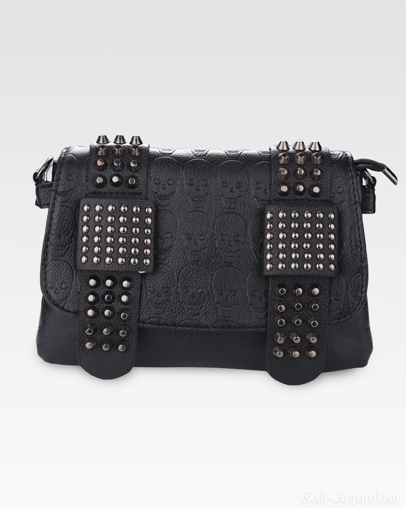 gothic-skull-handbag-1.png