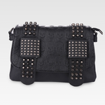 gothic-skull-handbag-1.png