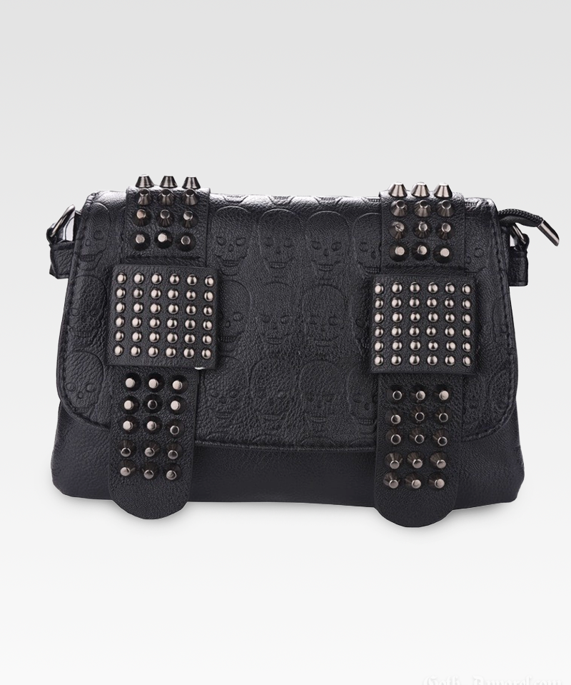 gothic-skull-handbag-1.png