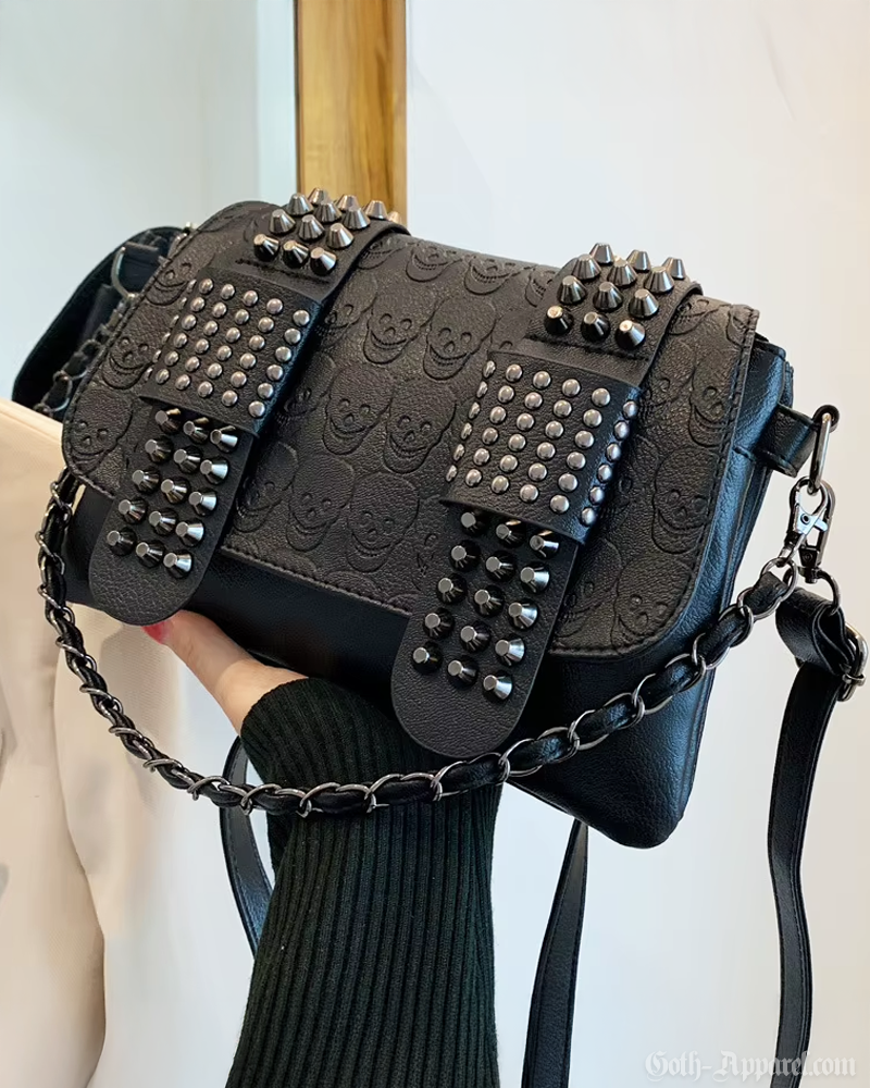 gothic-skull-handbag-2.png