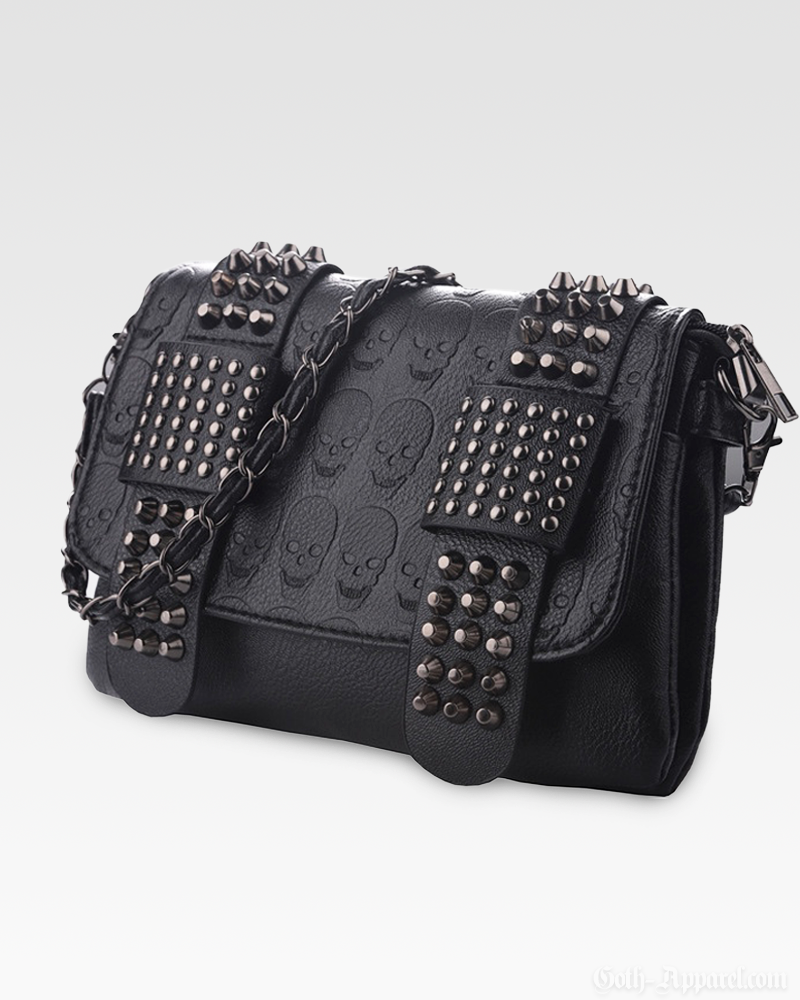 gothic-skull-handbag-3.png