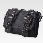gothic-skull-handbag-3.png