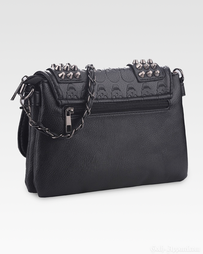 gothic-skull-handbag-4.png