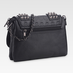 gothic-skull-handbag-4.png