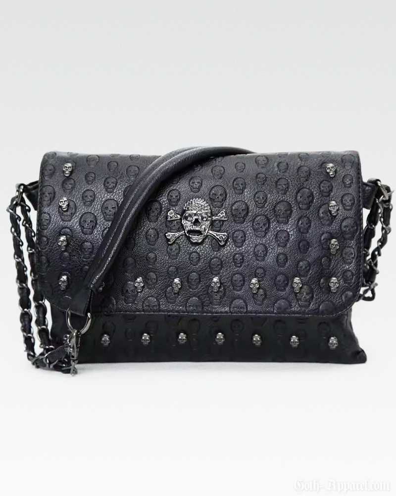gothic-skull-purse-1.png