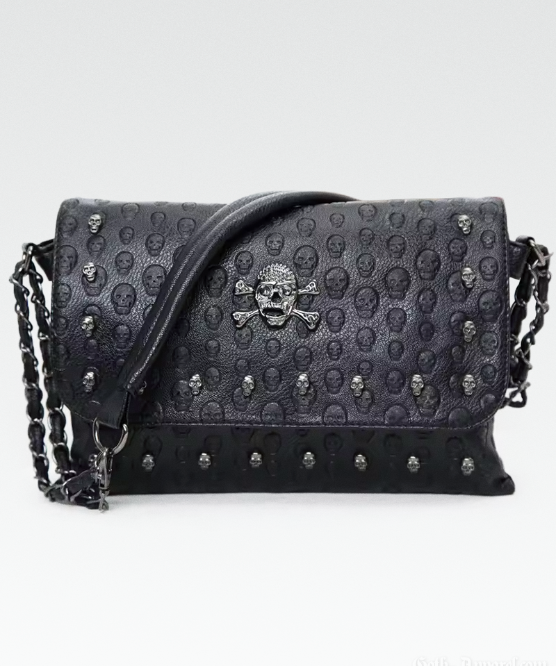 gothic-skull-purse-1.png