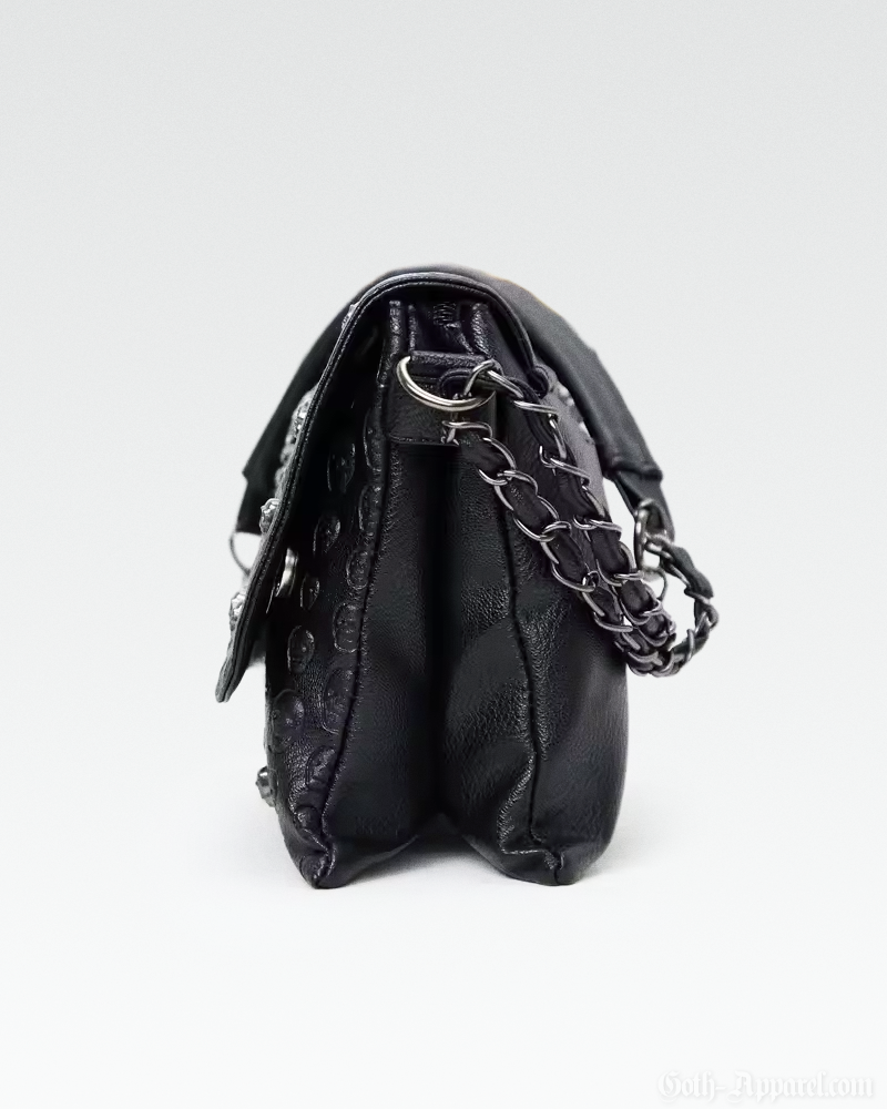 gothic-skull-purse-2.png