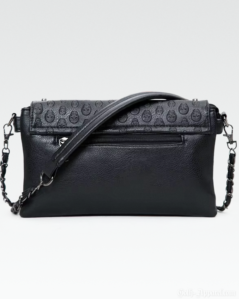 gothic-skull-purse-3.png