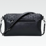gothic-skull-purse-3.png
