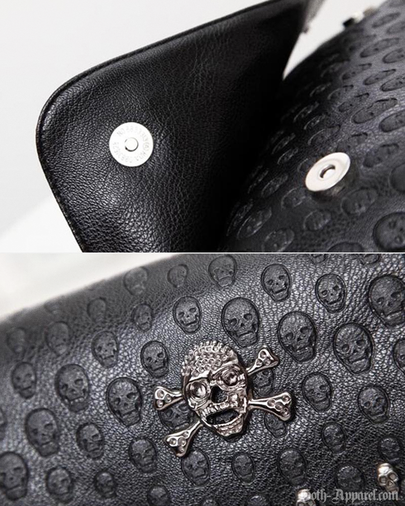 gothic-skull-purse-6.png