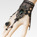gothic-slave-bracelet-1.png