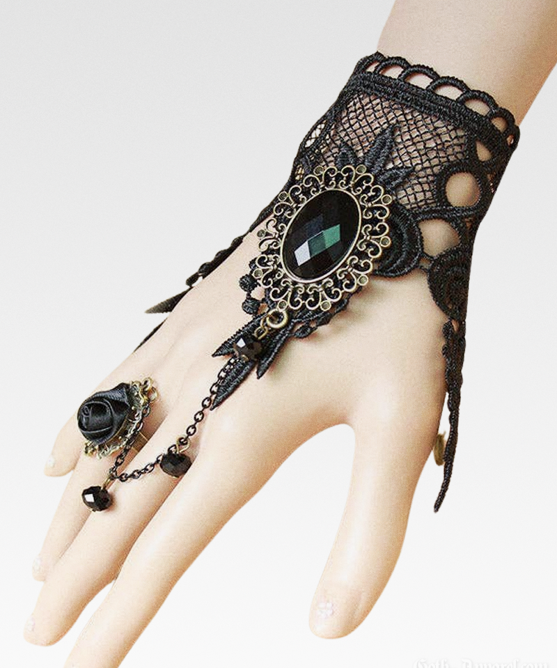 gothic-slave-bracelet-1.png