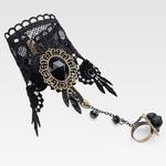 gothic-slave-bracelet-2.png