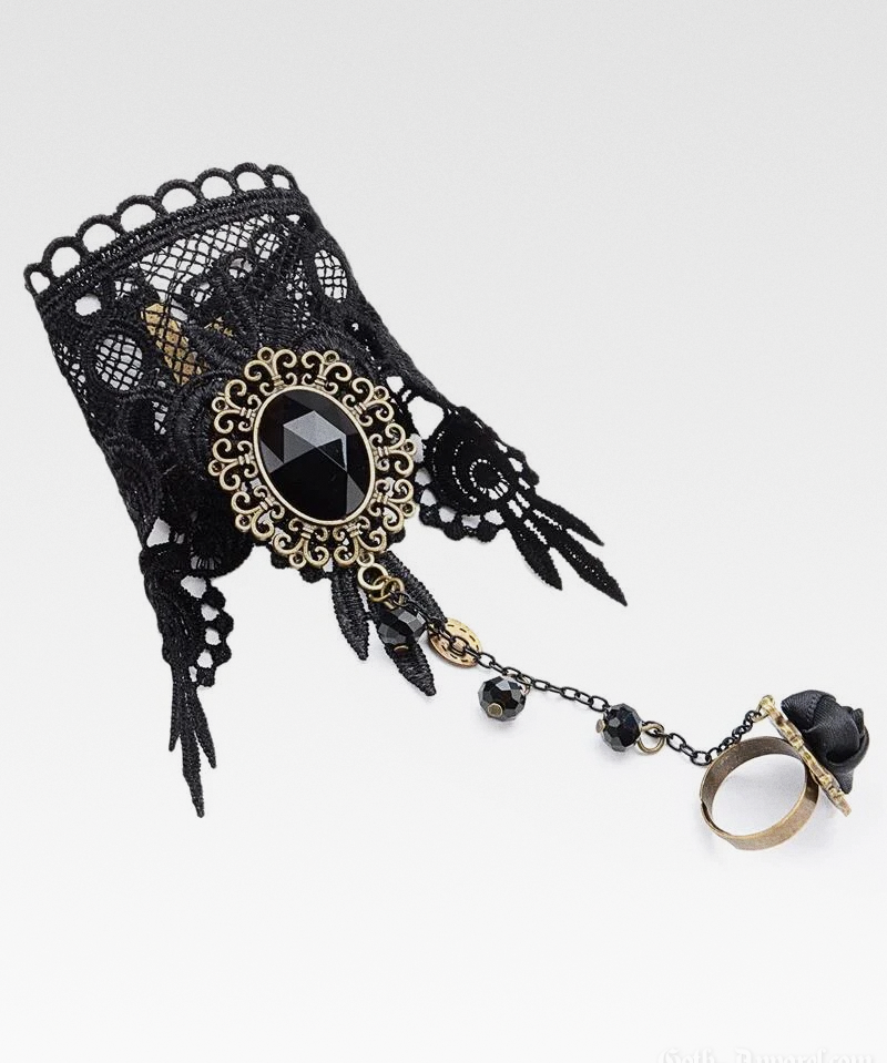 gothic-slave-bracelet-2.png