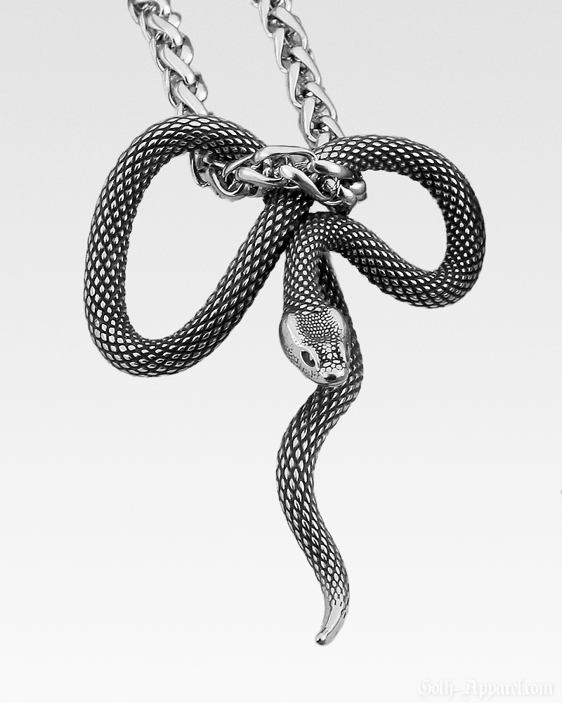 gothic-snake-necklace-1.png