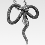 gothic-snake-necklace-1.png