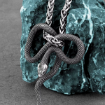 gothic-snake-necklace-2.png