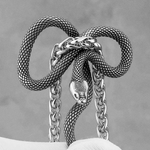 gothic-snake-necklace-4.png