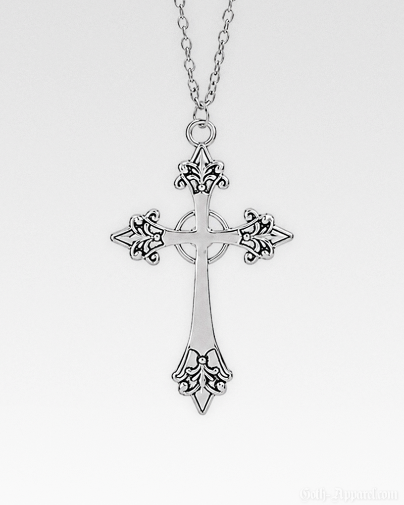 gothic-style-cross-necklace-1.png