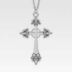 gothic-style-cross-necklace-1.png