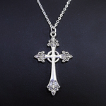 gothic-style-cross-necklace-4.png