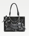 Gothic Style Handbag
