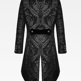 Gothic Tailcoat