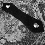 Gothic Tailcoat