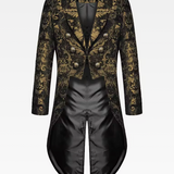 Gothic Tailcoat