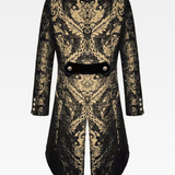 Gothic Tailcoat