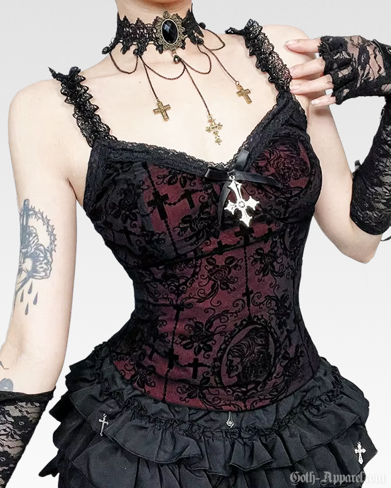 gothic-tank-top-1.png