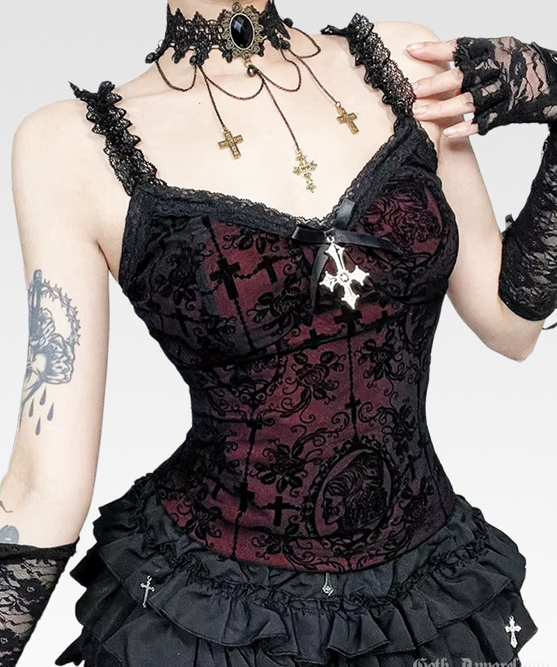 gothic-tank-top-1.png