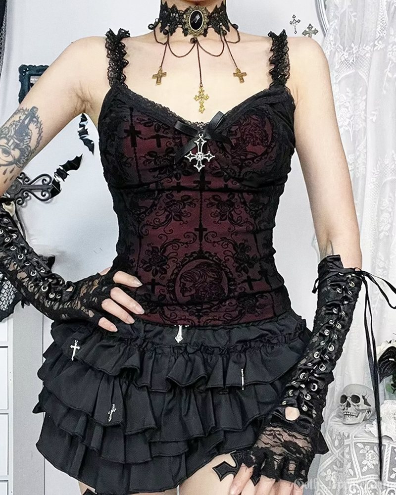 gothic-tank-top-2.png