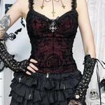 gothic-tank-top-2.png