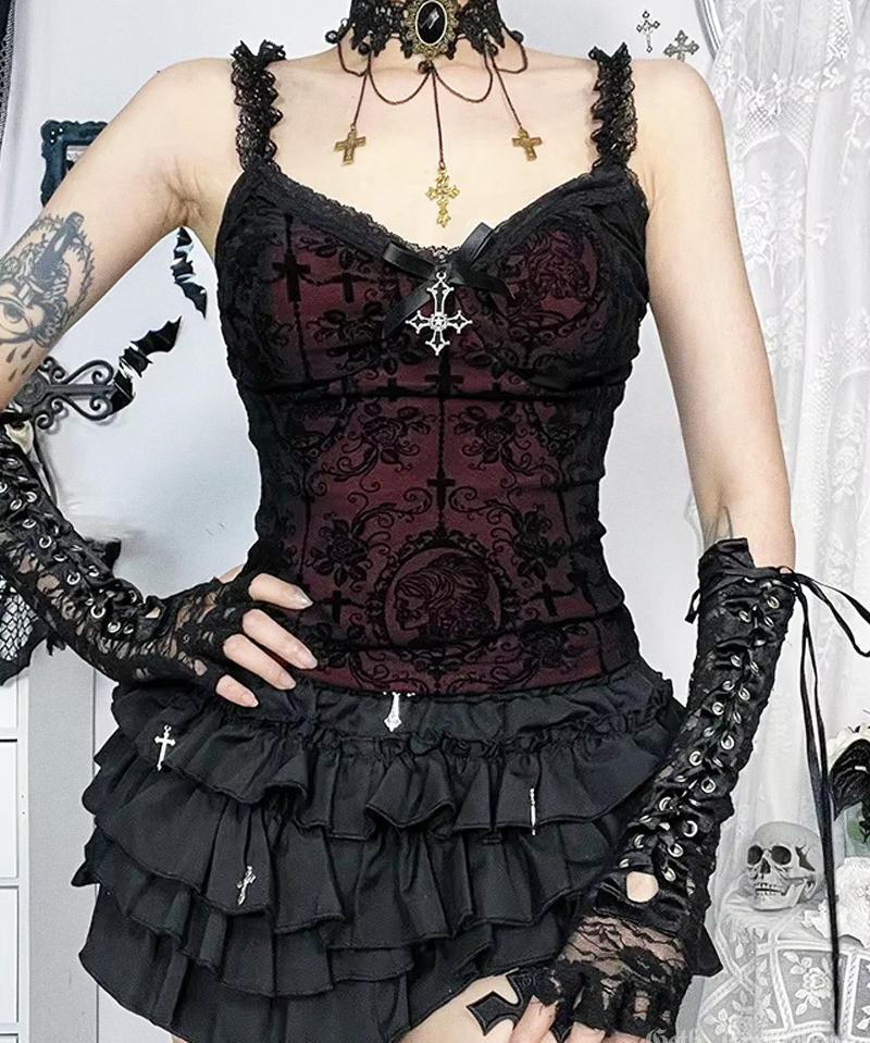 gothic-tank-top-2.png