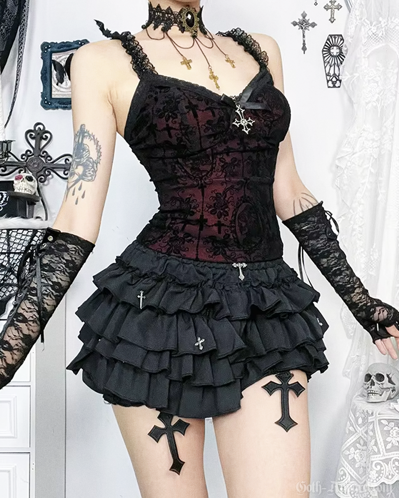 gothic-tank-top-4.png