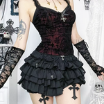 gothic-tank-top-4.png