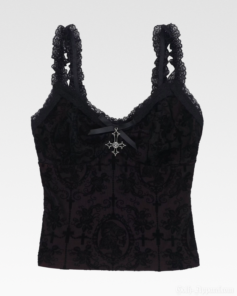 gothic-tank-top-5.png