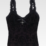 gothic-tank-top-5.png