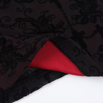 gothic-tank-top-6.png