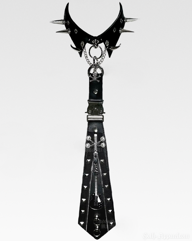 gothic-tie-1.png