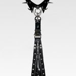 gothic-tie-1.png