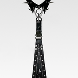 Gothic Tie