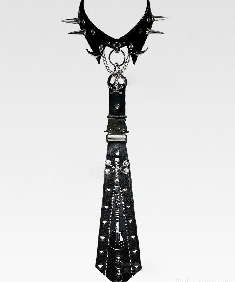 gothic-tie-1.png