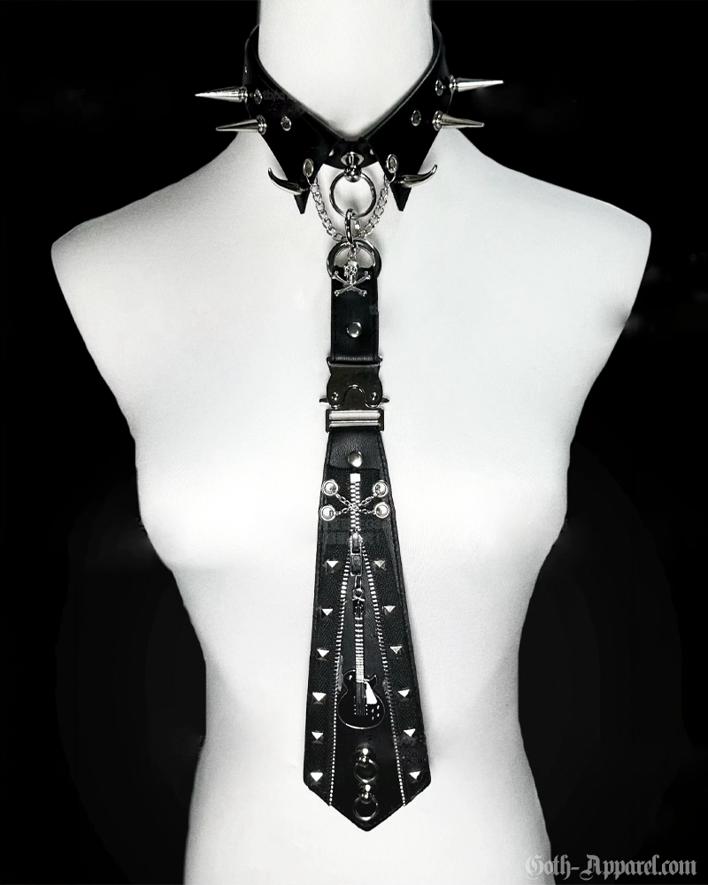 gothic-tie-2.png