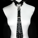 gothic-tie-2.png